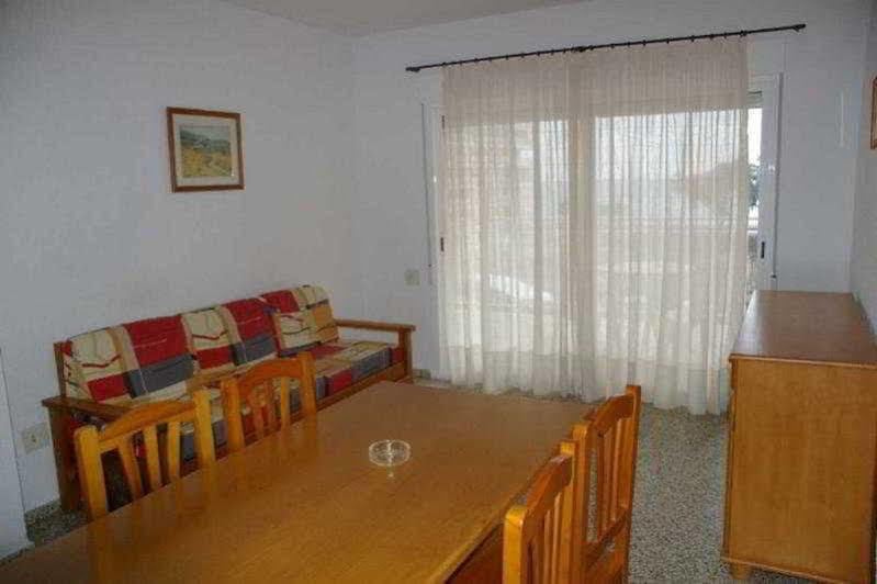 Apartamentos Estoril I - II Orangecosta بينيكاسّين المظهر الخارجي الصورة